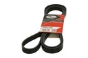 GATES 6PK2330 BELT MULTI-RIBS photo 7 - milautoparts-fr.ukrlive.com