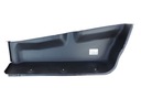 MERCEDES SPRINTER 95-05 SILL FOOT STEP NEW CONDITION RIGHT photo 1 - milautoparts-fr.ukrlive.com