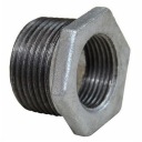 Переходник GALVANIZ 6/4x1/2