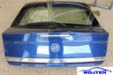 BOOTLID BOOT COLOR Z21B OPEL VECTRA C FACELIFT photo 1 - milautoparts-fr.ukrlive.com