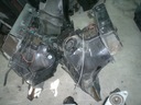 QUARTER FRONT MERCEDES ML W164 2007 PRICE FROM VAT photo 5 - milautoparts-fr.ukrlive.com