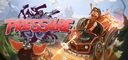 PRESSURE STEAM KEY KLUCZ KOD