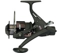 КАТУШКА JAXON MAGNET CARP FRM 500