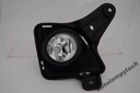 TOYOTA YARIS 99-04 HALOGEN LAMP RIGHT NEW CONDITION ^ photo 1 - milautoparts-fr.ukrlive.com