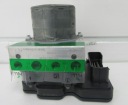 POMPE ABS PORSCHE 911 GT3 99135575595 0265956007photo 13