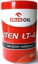 ORLEN LITEN LT-43 800г универсальная литиевая смазка