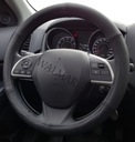 HYUNDAI IX20 IX35 COVER ON STEERING WHEEL LEATHER photo 4 - milautoparts-fr.ukrlive.com