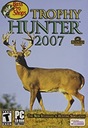 Bass Pro Shops Trophy Hunter 2007 MEGaPROMOCJA