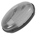 Светильник с овальным плафоном Panda D.3176C IP65 Pawbol