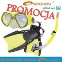 Spokey Reef Set Set Artotion!