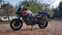 SW-Motech KTM 1090 Adventure дуги безопасности