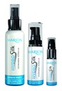 Marion Hydro Silk Hodváb v spreji pre suché a matné vlasy 130ml Produkt Neobsahuje alkohol