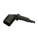 SENSOR ABS BOSCH AUDI A6 (4F2, C6) photo 2 - milautoparts-fr.ukrlive.com