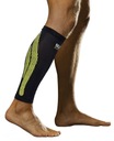 SELECT SOCKS CALF COMPRESSION SUPPORTS 6150 M