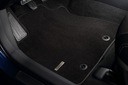 PEUGEOT CARGO I 1996-2010 MATS EXCELLENCE photo 3 - milautoparts-fr.ukrlive.com