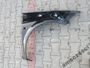 EMU WING RENAULT MEGANE 2 II NEW CONDITION ORIGINAL 02- RIGHT photo 1 - milautoparts-fr.ukrlive.com