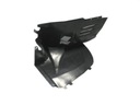 MERCEDES W202 93-01 PARE-BOUE AVANT AVANT L photo 1 - milautoparts-fr.ukrlive.com