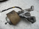 BRACKET ENGINE RIGHT AUDI A4 B6 3.0 ASN photo 1 - milautoparts-fr.ukrlive.com