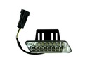 LUMIÈRE LED DROITE CHATENET CH26 II ORIGINAL photo 1 - milautoparts-fr.ukrlive.com