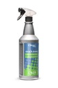 CLINEX QUICK SHINE воск для быстрого блеска 1л