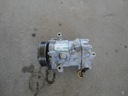 CITROEN JUMPER POMPE DE CLIMATISATEUR COMPRESSEUR 2.2 HDI 14R photo 1 - milautoparts-fr.ukrlive.com