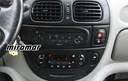 RADIO STATION FRAME ISO REDUCTION RENAULT MEGANE SCENIC photo 3 - milautoparts-fr.ukrlive.com