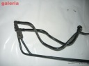 ПАТРУБКИ ПАЛИВА MAZDA 3 1,6 SPORT 2003-09  (11754183253) фото min 12