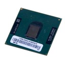 Procesor Intel Pentium M 1.40 GHz SL6F8 Hmotnosť (s balením) 0.3 kg