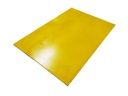 Коврик уплотнитель 750x500x15 PUR BOARD полиуретан