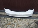 AUDI A1 8X0 BUMPER REAR REAR ORIGINAL photo 2 - milautoparts-fr.ukrlive.com