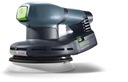 Multifunkčná brúska Festool 40 W EAN (GTIN) 4014549354711