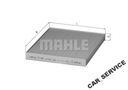 FILTER CABINS FROM WEGLEM MAZDA 2 6 CX-7 TOYOTA WISH 1 photo 5 - milautoparts-fr.ukrlive.com