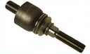 AXLE SWIVEL OSIOWY KULOWY END DRIVE SHAFT DRIVE SHAFT MASSEY FERGUSON MF JOHN DEERE photo 1 - milautoparts-fr.ukrlive.com