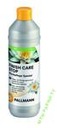 FINISH CARE STOP 0,75L Pallmann