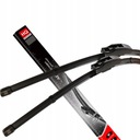 SUZUKI SWIFT III 3 ORYGINALNE WYCIERACZKI PRZÓD HQ