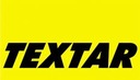 TEXTAR PADS FORD FOCUS II MK2 MK3 VOLVO S40 V50 photo 3 - milautoparts-fr.ukrlive.com