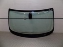 BMW X5 E70 FACELIFT LCI GLASS FRONT FRONT FRONT photo 1 - milautoparts-fr.ukrlive.com