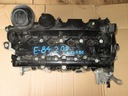 CYLINDER HEAD BMW X1 E84 2.0 D BITURBO photo 2 - milautoparts-fr.ukrlive.com