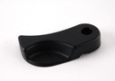 POINÉE LEVIER OUVERTURE DE CAPOT BMW 1 3 6 E90 X1 photo 1 - milautoparts-fr.ukrlive.com