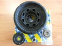 AIR BAGS SHOCK ABSORBER BEARING SET TRAFIC VIVARO14- photo 2 - milautoparts-fr.ukrlive.com