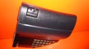 GLOVEBOX PASSENGER + KEY AUDI A4 B5 94-97 SEDAN photo 1 - milautoparts-fr.ukrlive.com