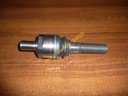 AXIÁLNY KĹB JOHN DEERE 6210 6220 6620 6820 7220 Výrobca dielov Bepco