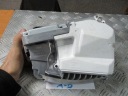 HEAD UP PROJECTEUR AUDI A5 8W7 8W7919617photo 4