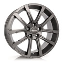 DISQUES MOMO QUANTUM 6,5X15 4X108 ET18 CITROEN C1 photo 1 - milautoparts-fr.ukrlive.com