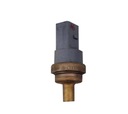 SENSOR TEMPERATURE WATER VW A4/A4/PA 06A919501A 06A91950 photo 2 - milautoparts-fr.ukrlive.com