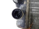 PEUGEOT BOXER DUCATO RADIATEUR 2.5TD 8V 94-02 photo 4 - milautoparts-fr.ukrlive.com