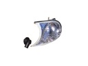 LAMP SIDE BLINKER TYC 18-5914-15-2 photo 4 - milautoparts-fr.ukrlive.com