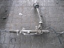 MERCEDES W211 211 E CLASS STEERING RACK 400 CDI 4.0 photo 1 - milautoparts-fr.ukrlive.com