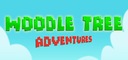 WOODLE TREE ADVENTURES STEAM KEY КОД КЛЮЧА