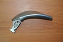 BMW E83 X3 HANDLE LEFT FRONT REAR photo 1 - milautoparts-fr.ukrlive.com